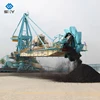 /product-detail/widely-used-coal-bulk-material-continuous-stacker-reclaimer-price-for-sale-60829055741.html