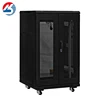 18u 22u 32u 36u 42u 46u rack server network cabinet 12 inch deep base cabinets