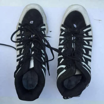 american shoes factory