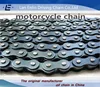 motorcycle driving chain 428-90L