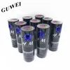 /product-detail/china-facial-hair-grow-cream-hair-statener-best-hair-care-products-for-black-women-oem-60551436785.html