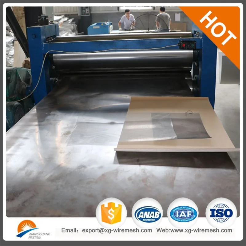 expanded metal mesh exportxg-wiremesh (3).jpg