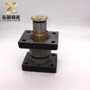 Misumi standard MYPH 20*80 TUR guide post sets