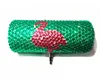 Promotional 3.5mm audio jack portable mini speaker manual with big place logo printing