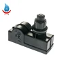 Kitchen push button igniter Piezo sparking igniter Gas Ignition parts piezo spark ignitor