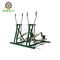 

pneumatic fitness equipment,auction gym equipment,manufacturer of fitness