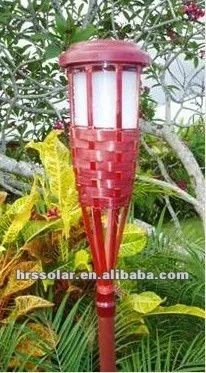 Solar Torch Light(Red).jpg