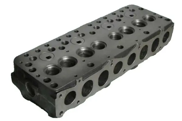 用于日产 sd25 缸盖 - buy 用于日产汽缸盖,sd25 气缸盖,气缸盖