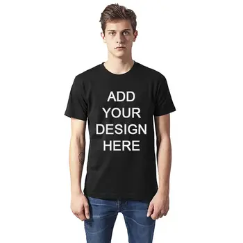 custom design logo breathable men muscle blanks wholesale no