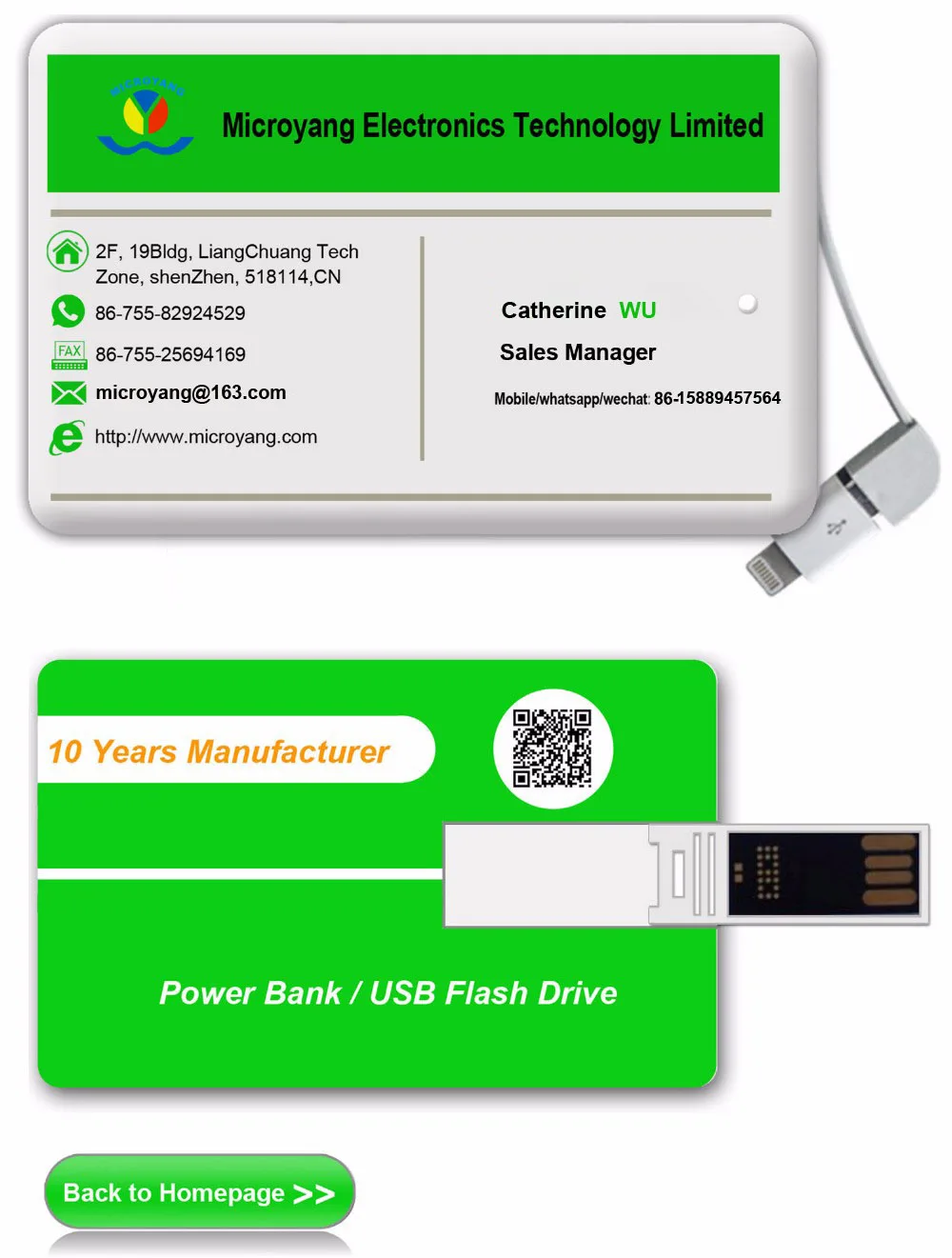 2017 Top selling cheapest USB 3.0 Portable OEM USB flash drive Cards4G/ 8G / 16G / 32G/64GB - ANKUX.COM