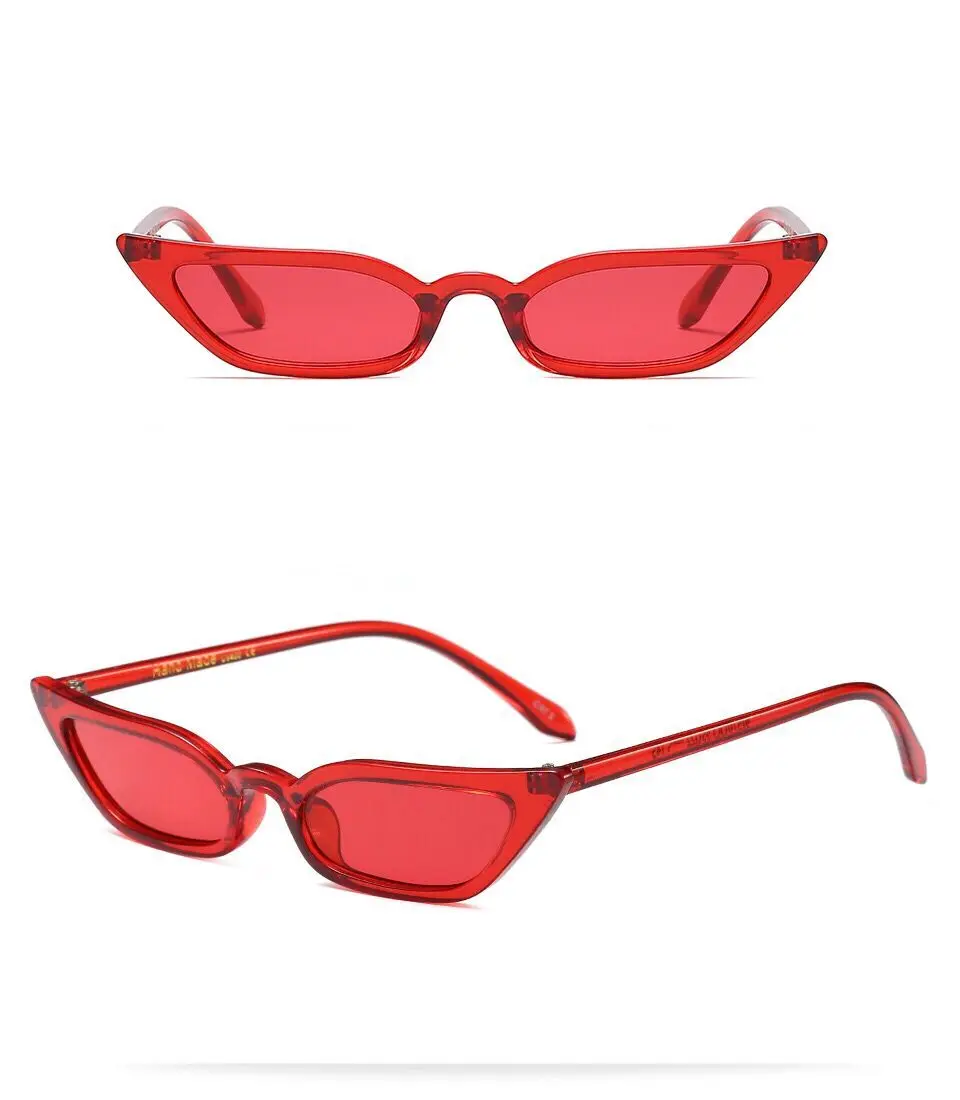 popular fashion glasses