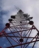 /product-detail/200ft-three-legged-tubular-self-supporting-microwave-towers-60637926211.html