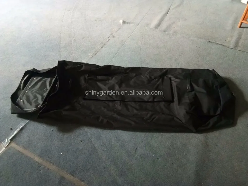 wheel bag 1.jpg