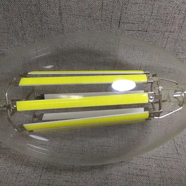 China Herstellung Ed90 Mit High Power 12 Watt 18 Watt 20 China Herstellung Ed90 Mit High Power 12 Watt 18 Watt 20