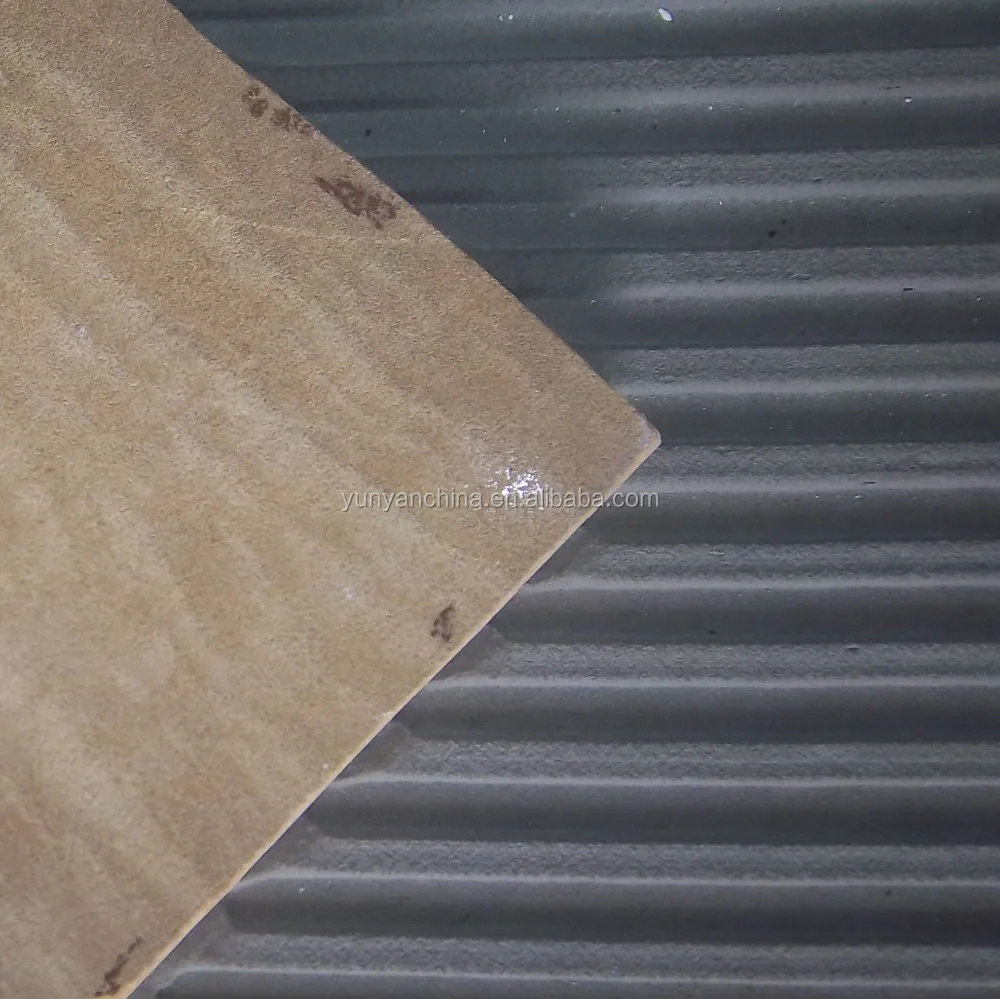 C2TES2 Super Adhesive Acrylic Glue Marble Glue Adhesive For Construction