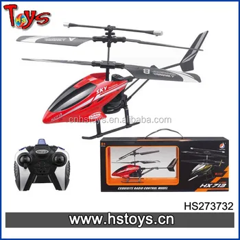 cheapest rc helicopter