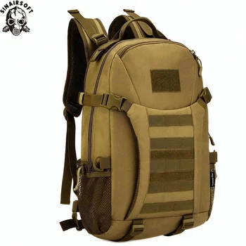 35l rucksack hiking