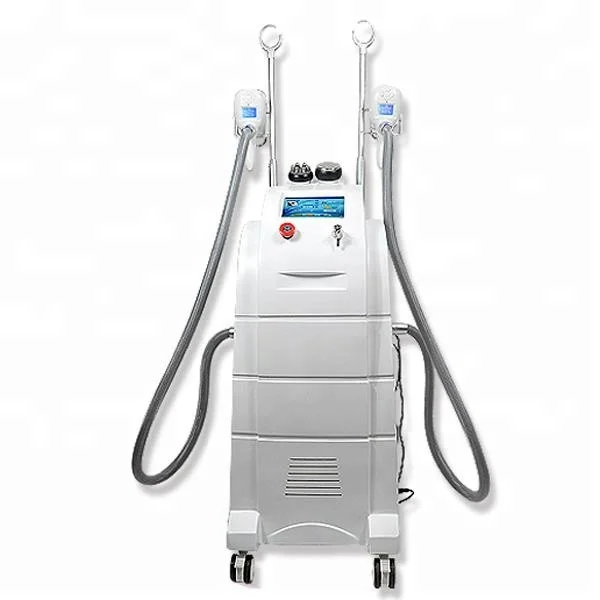 

Niansheng Hot selling freezing fat cell cryo Cryolipolysis slimming machine weight loss products