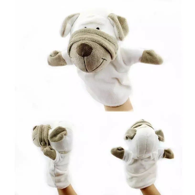 hand puppet (5).png
