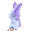 /product-detail/cartoon-animalcolor-rabbit-doll-long-plush-stuffed-hand-puppet-stage-performance-prop-60815456855.html