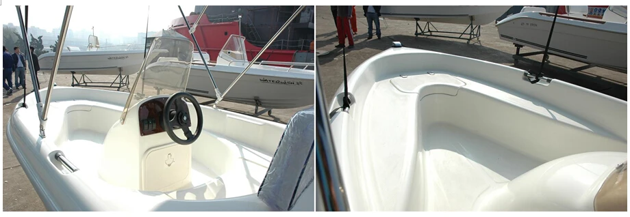 QD 12 OPEN DETAIL PICTURE.jpg