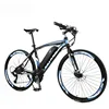 Ada 2019 products from china electric by cycle;kit ebike;alibaba english the best electric bike bike shop