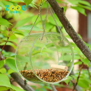 Wholesale Hummingbird Feeder Suppliers Manufacturers Alibaba