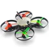 New model Brushless 1104 motor Armor90 quadcopter camera work with FRsky versions