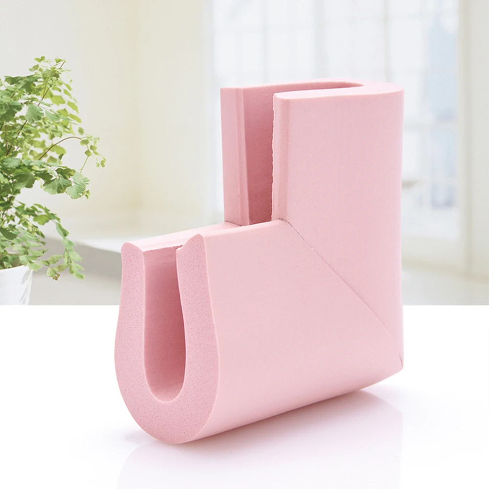 12U Shape Corner Protector