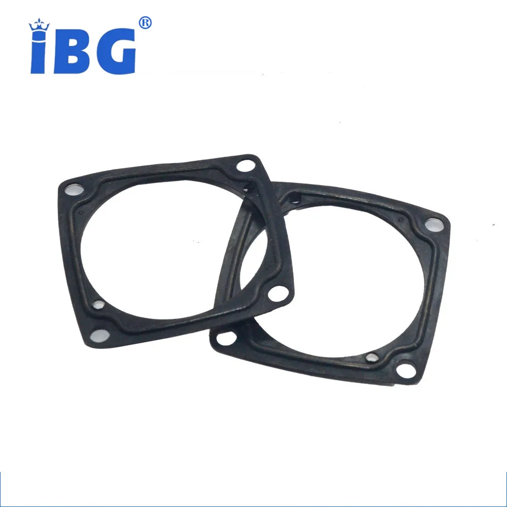 Tank Manhole Seal Oem Toilet Rubber Gasket For Septic Tank Buy Rubber