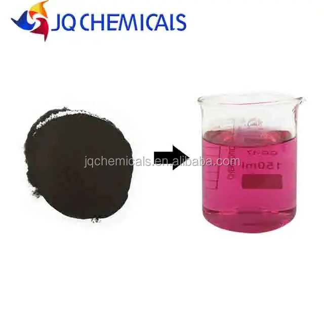 Source CI 17200 D&C Red water soluble dye pigments make-up on m.alibaba.com