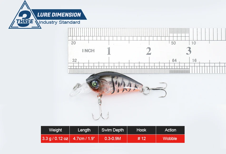 CSC001-detail 03.jpg