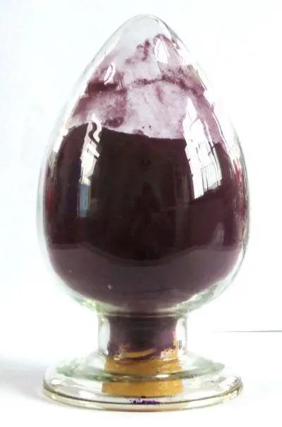 bilberry extract.jpg