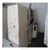 MEIKI used injection molding machine for CD/DVD/CDR/DVDR