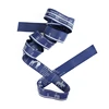Measuring Horse Weight and Height Tape Measurement Farm tool