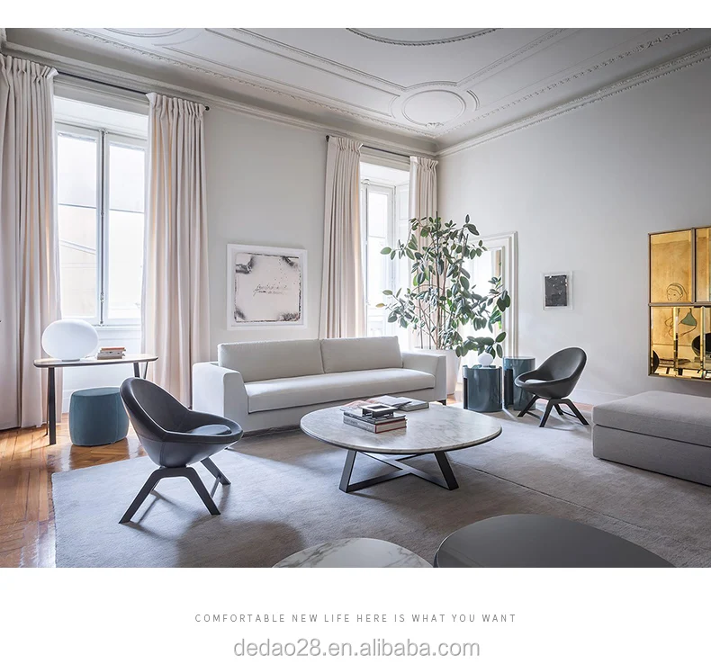 marble top Coffee Table