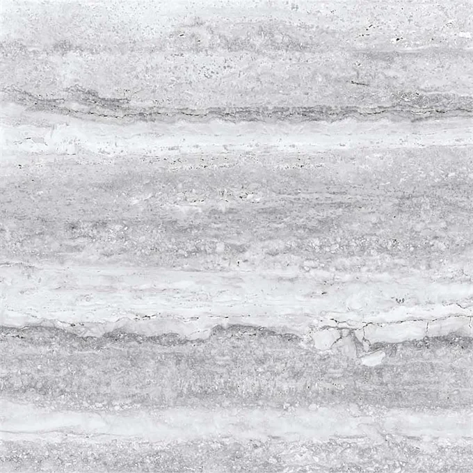 AAA Importer Ceramic Floor Tile Price