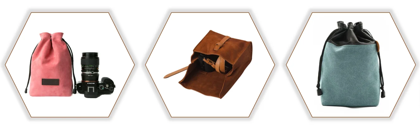 camera case 2.png