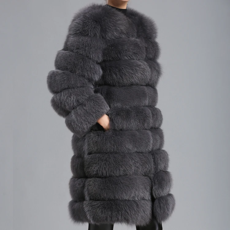 fur coat3.jpg