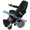 /product-detail/electrical-standing-wheelchairs-suitable-price-power-wheelchair-electric-wheelchair-hub-motor-60397233755.html