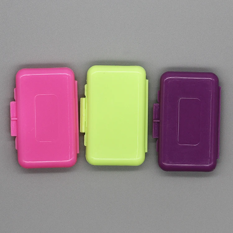 professional high quality dental orthodontic electric wax