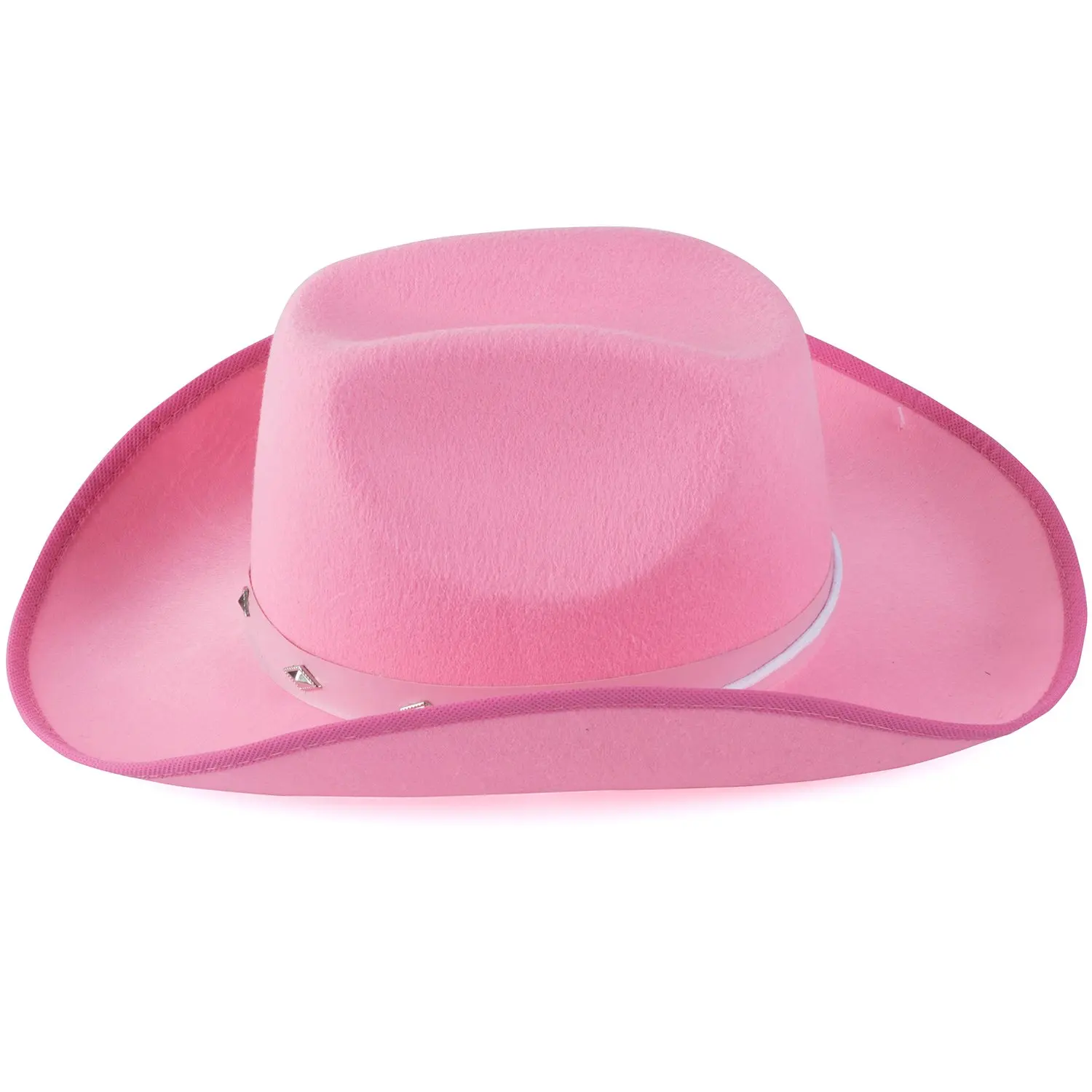 B02Pink Cowboy Hat003.jpg