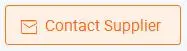 contact supplier