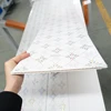 PVC Ceiling Machine / PVC Ceiling Panel Making Machine for Plastic Panel Wall Making