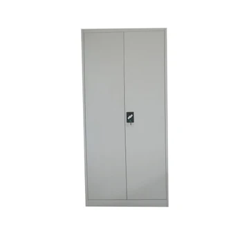 Modern Ucuz Yatak Odasi Armoire Surgulu Dolap Dolap Elbise Odasi Buy Elbise Odasi Surgulu Dolap Gardirop Armoire Product On Alibaba Com