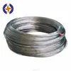 Hengxing Galvanized Steel Wire Supplier for ACSR, ASTM 475 Class A B C
