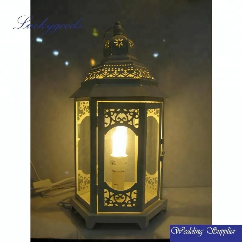 China Metal Lantern Decor Wholesale Alibaba