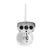 Vstarcam C16S Wireless IP Camera 1080P 2MP Onvif P2P Network Waterproof 4mm Lens10-15m IR
