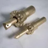 Cheap Factory Price api roller reamer for centralizing and reaming manufacturer