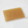 Kolbus Hot Melt Jelly Glue for Case Making